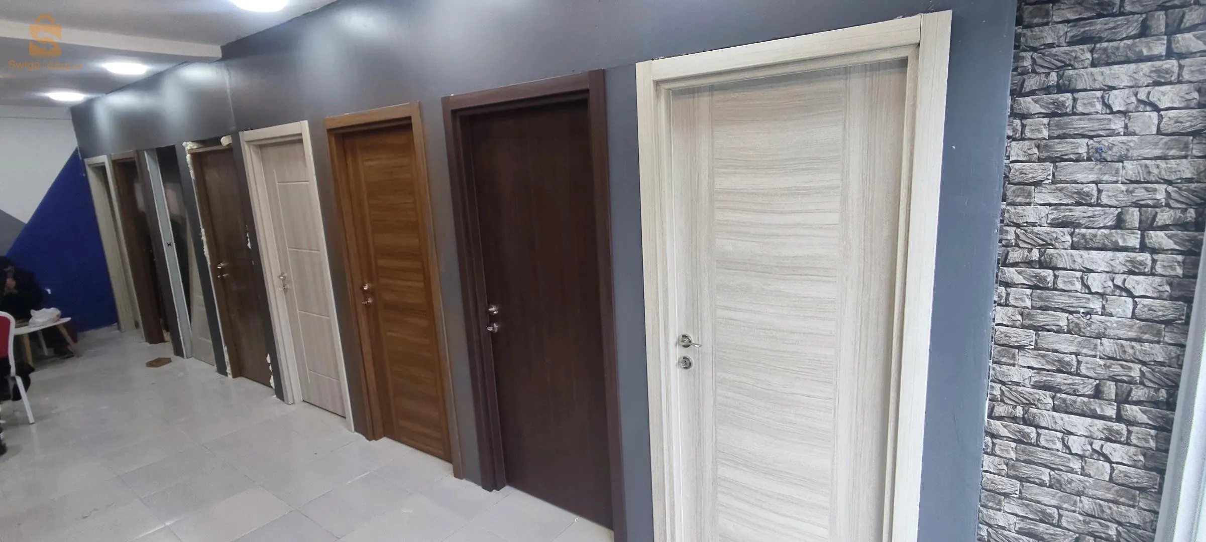 58 ولاية