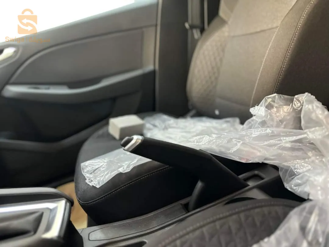 RENAUT CLIO 5 boit auto