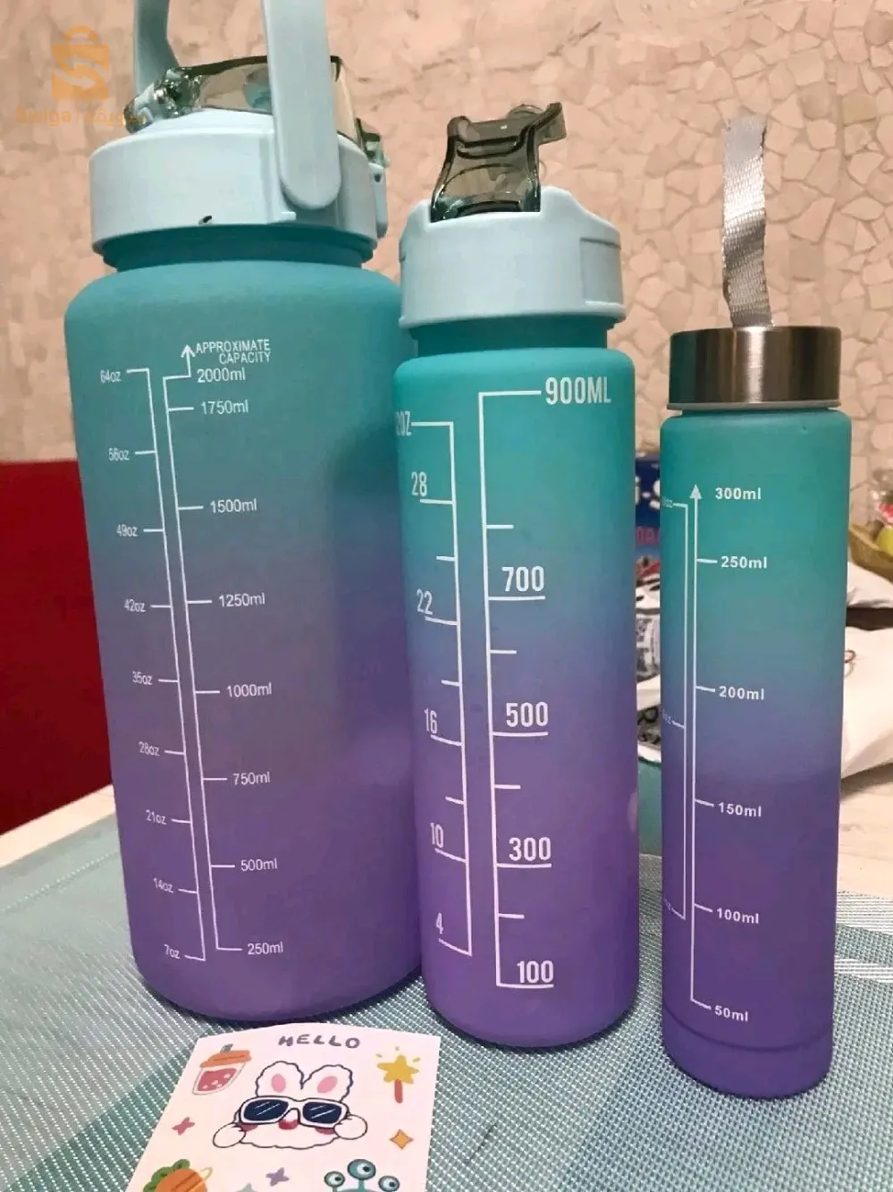 أولاد رابح جيجل 🇩🇿