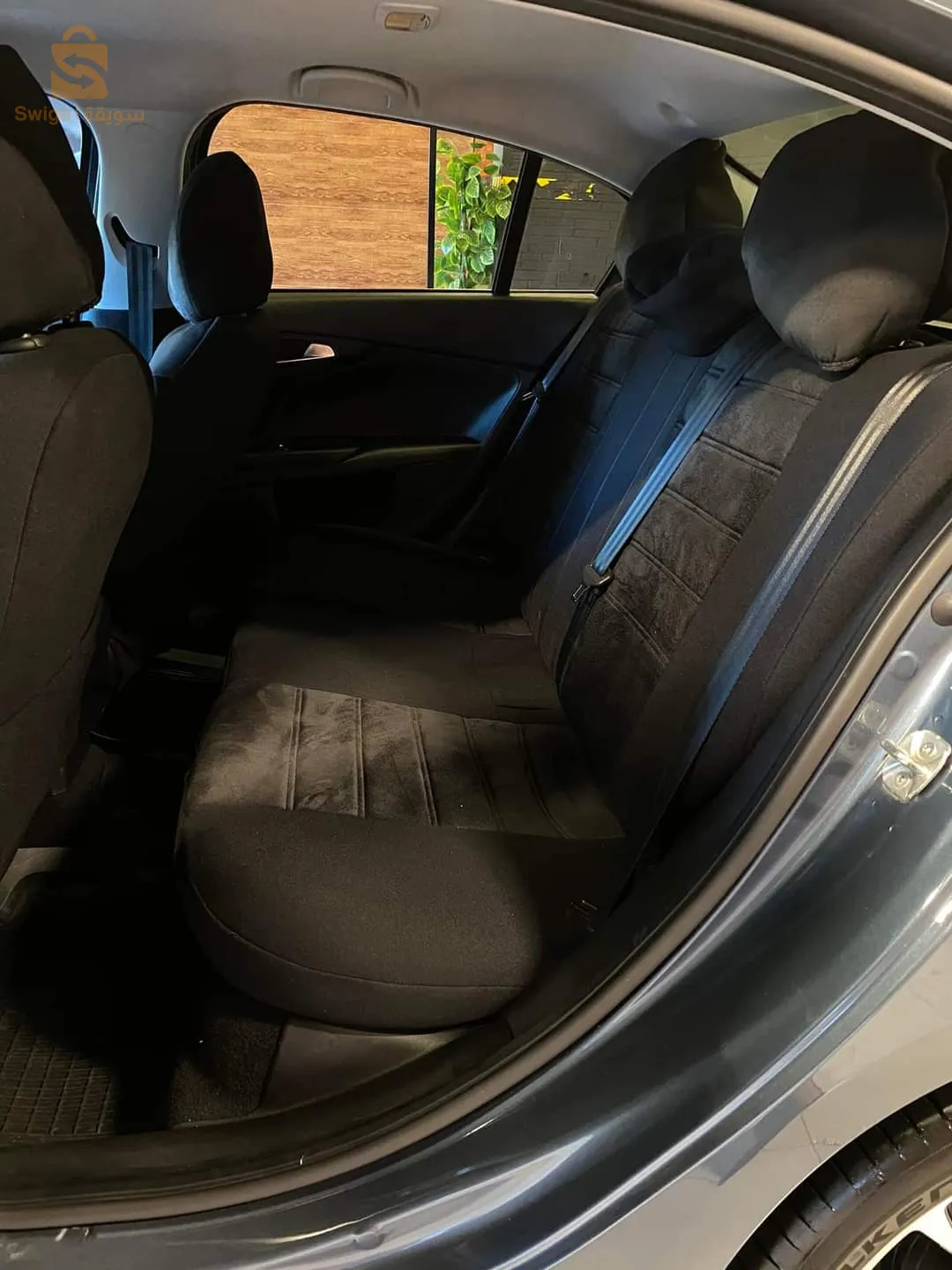 FIAT TIPO 2023