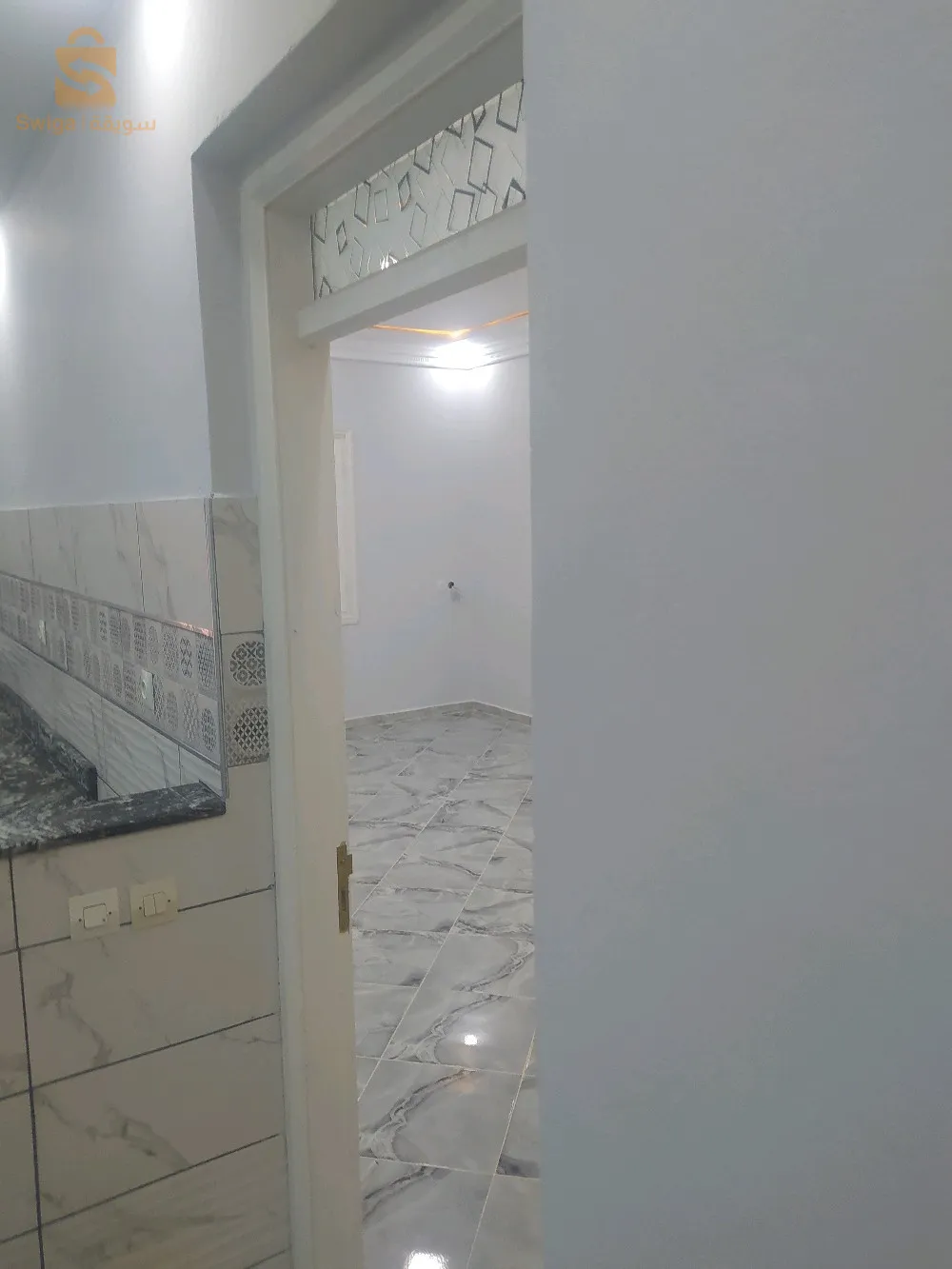 ابن سينا فوق الملعب مغنية