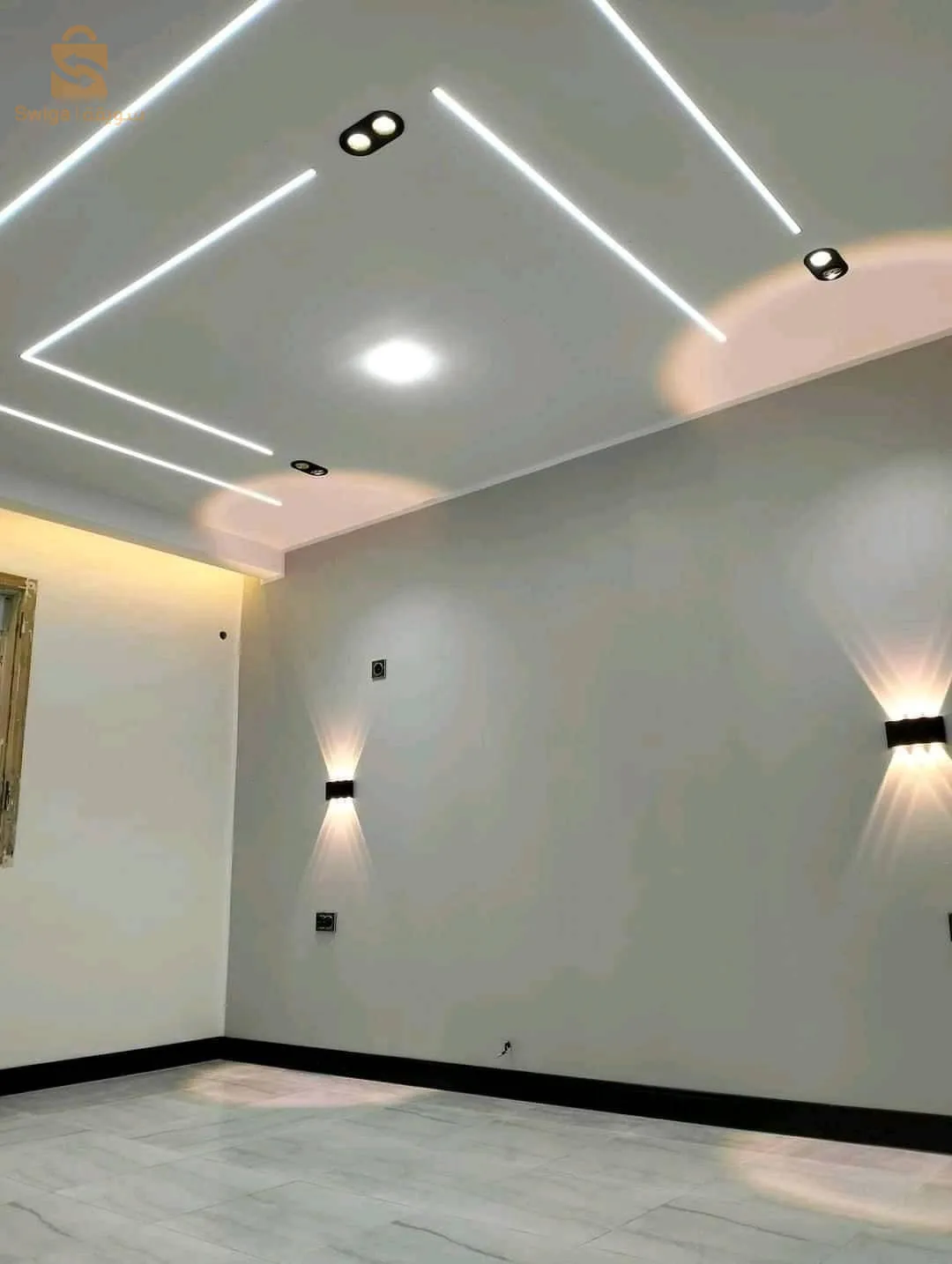 decoration d’intérieur