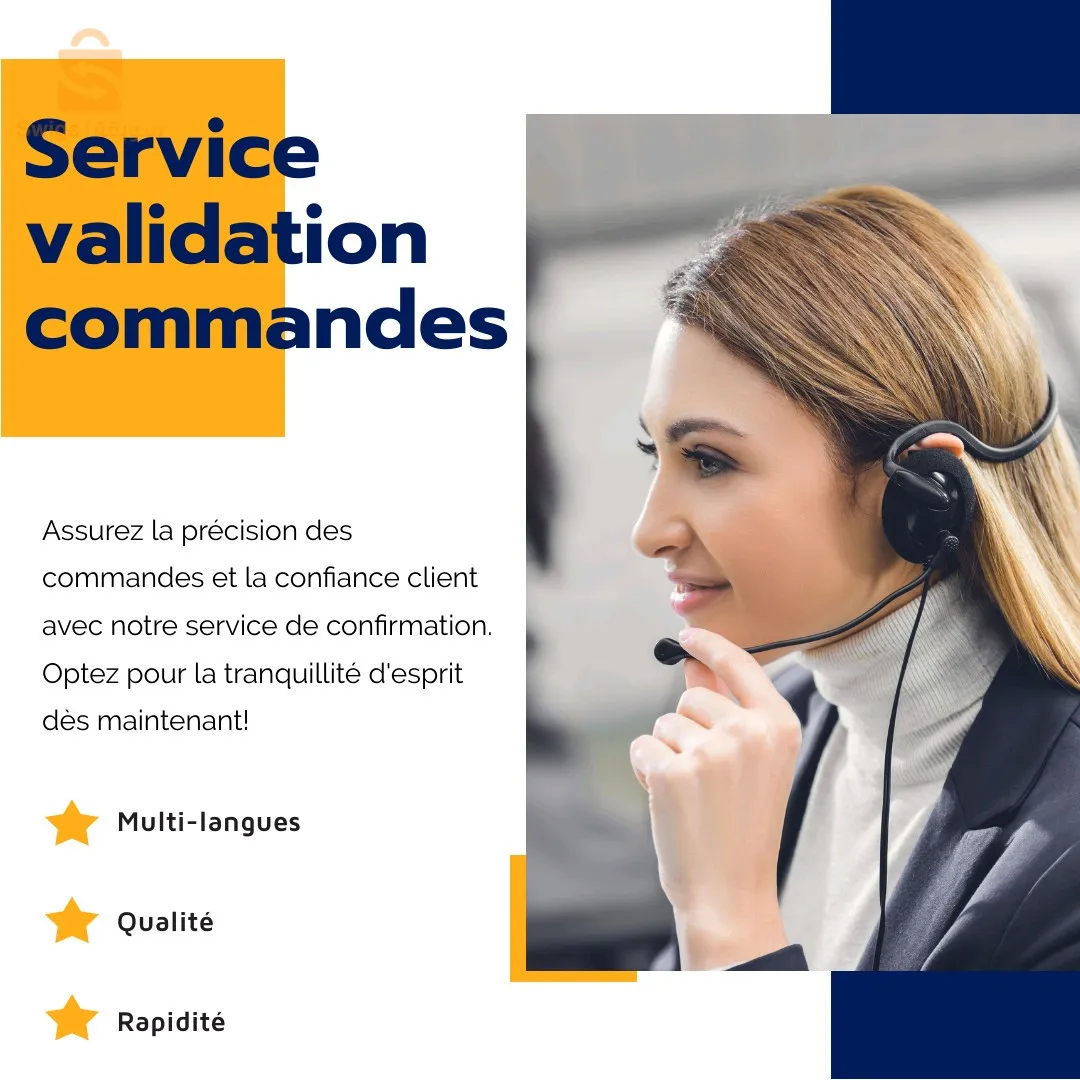 Boutiques en ligne et sites web professionnels