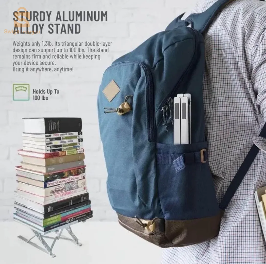 Accessoires pc Portable👩‍💻👨‍💻