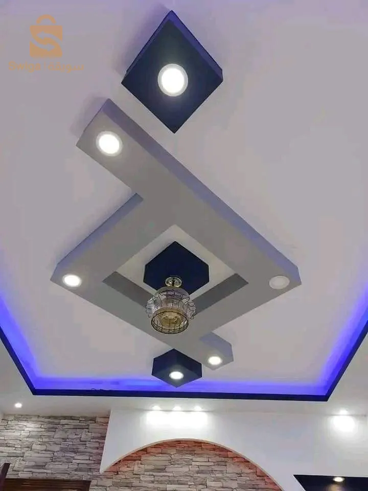 تقديم الخدمات في جميع الولايات