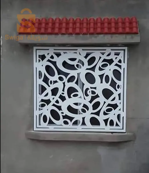 بوزريعة