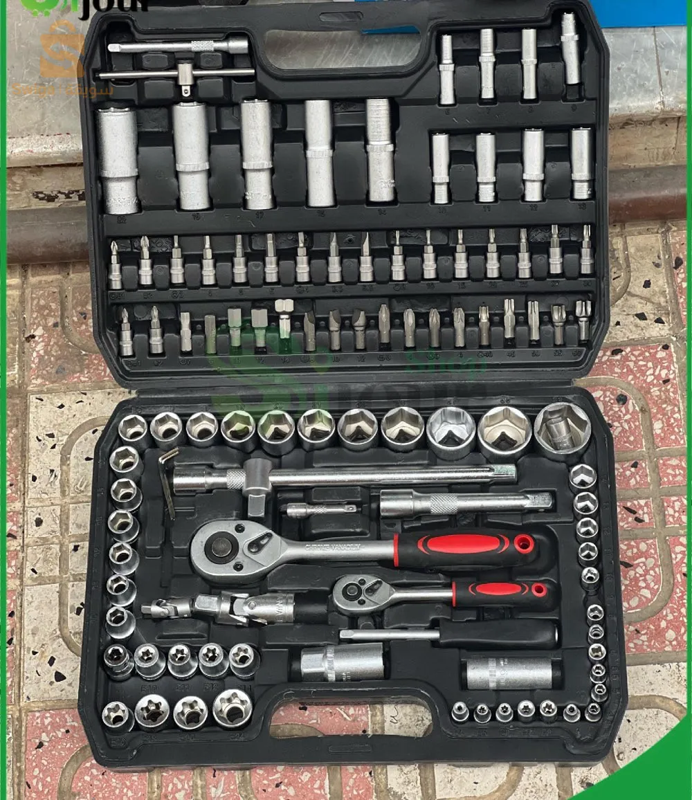 des caisses à outils et coffret cris électriques