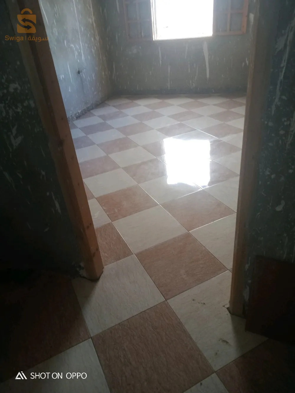 Mason spisial dal desol fayons