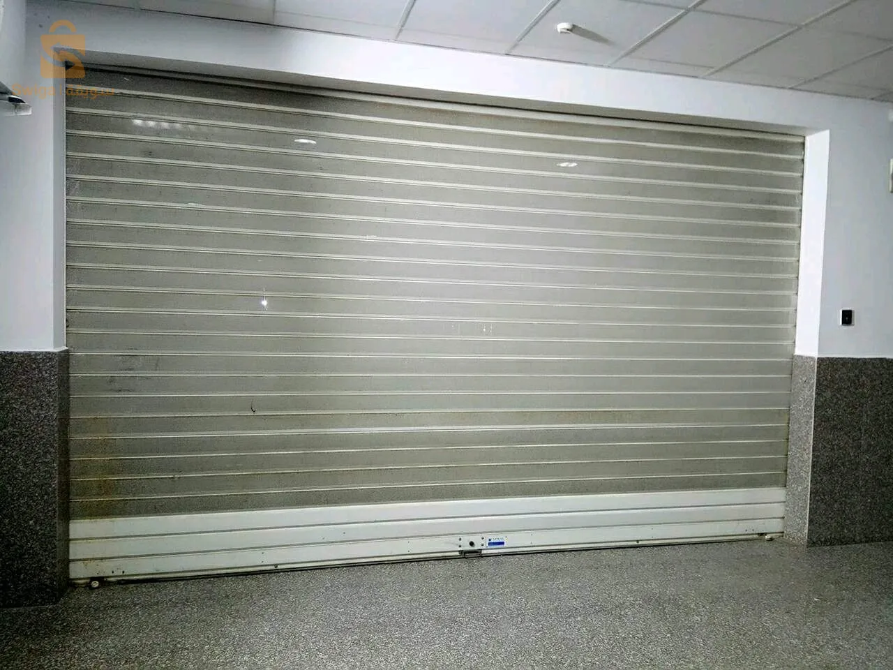 ريدو اليكتريك