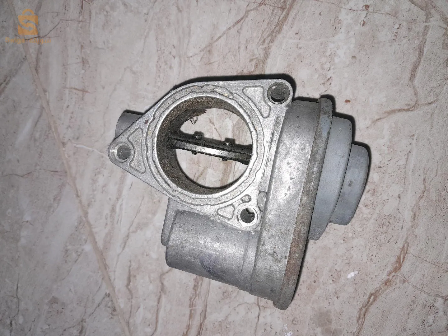 قولي 5 140 حصان