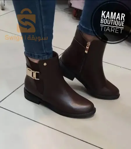 بوت