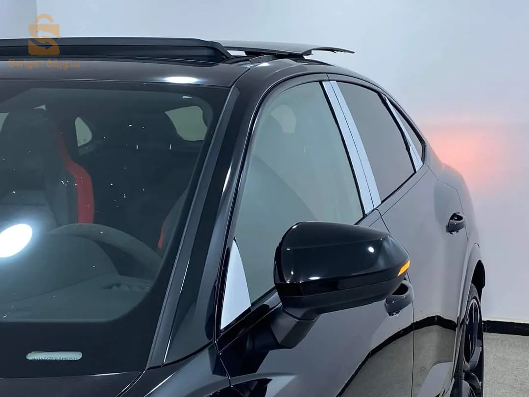 𝐀𝐮𝐝𝐢 𝐑𝐒𝐐𝟑 𝟐𝟎𝟐𝟑