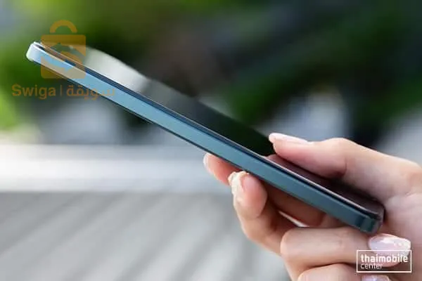 Telephone Vivo y17s