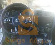 nkiya l'auto