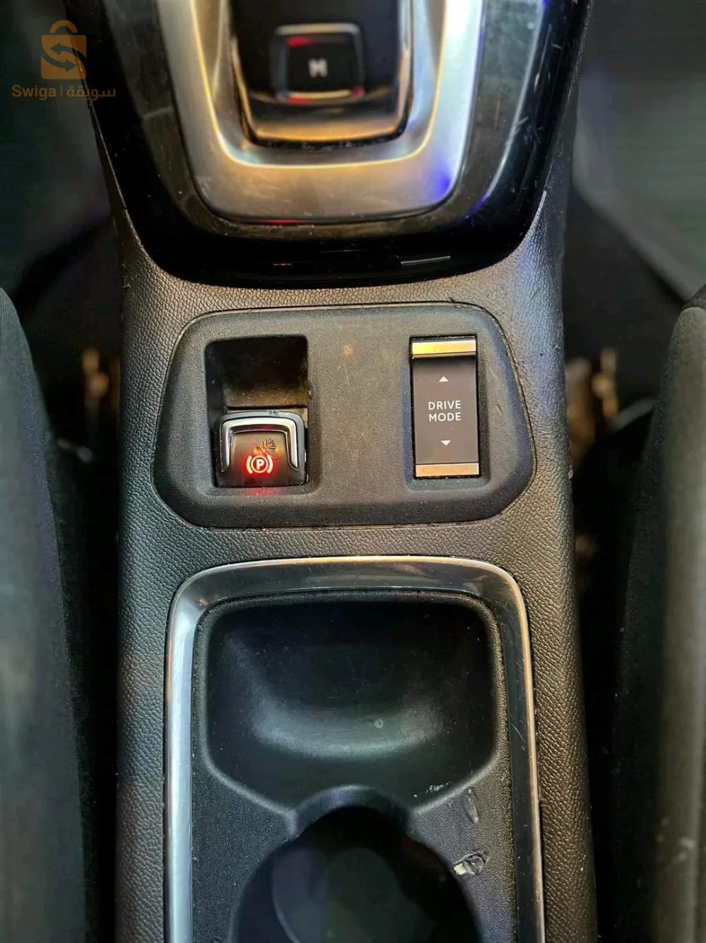 OPEL Corsa ess SAFIA