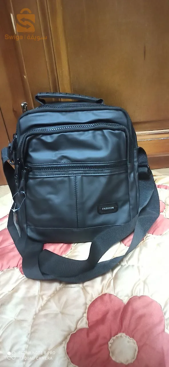 ساكوشة ضد الماء