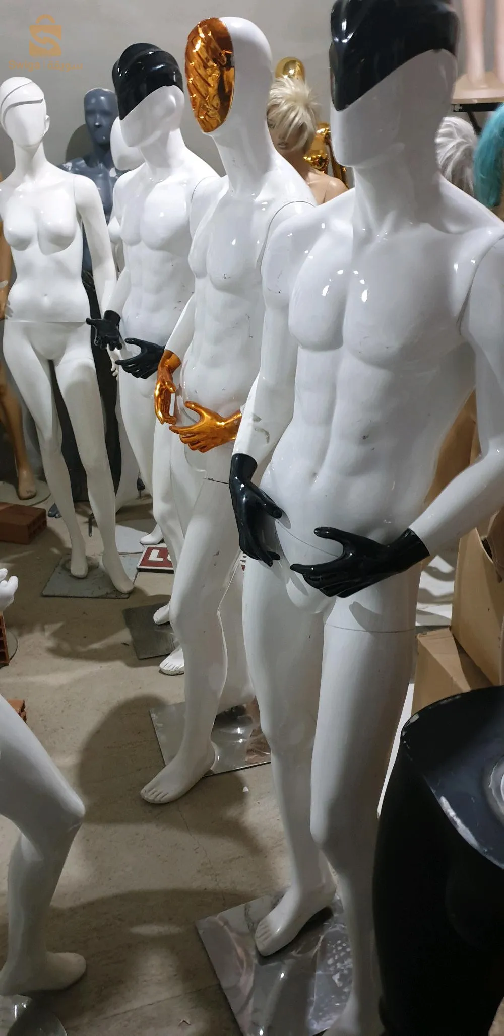 مفتاح