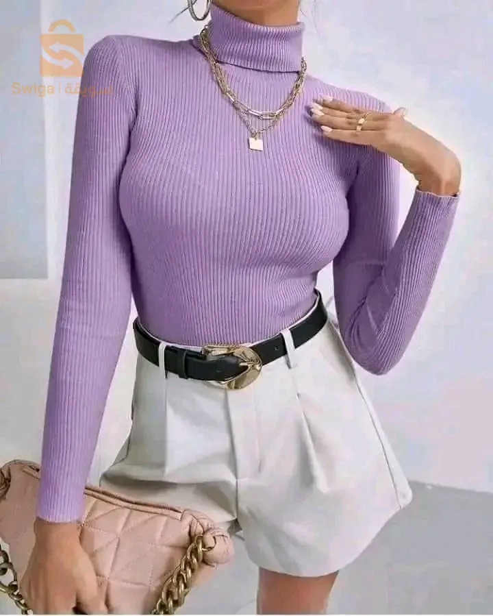 3 كول غولي قطن  2000 da
