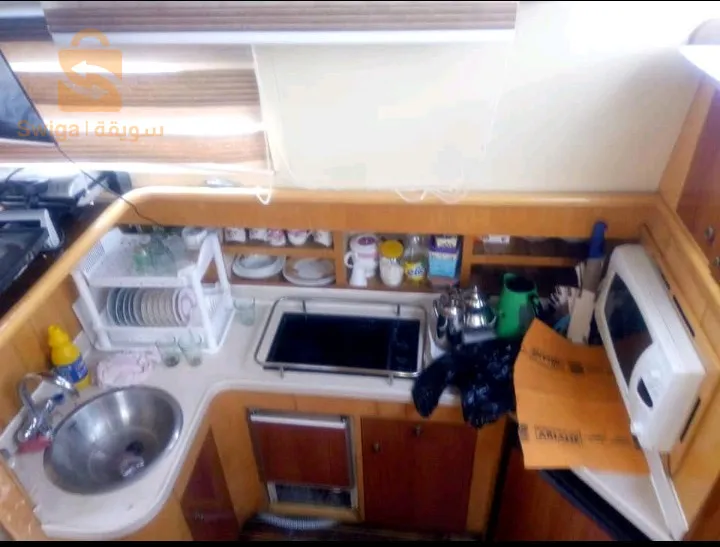 ولاية البليدة