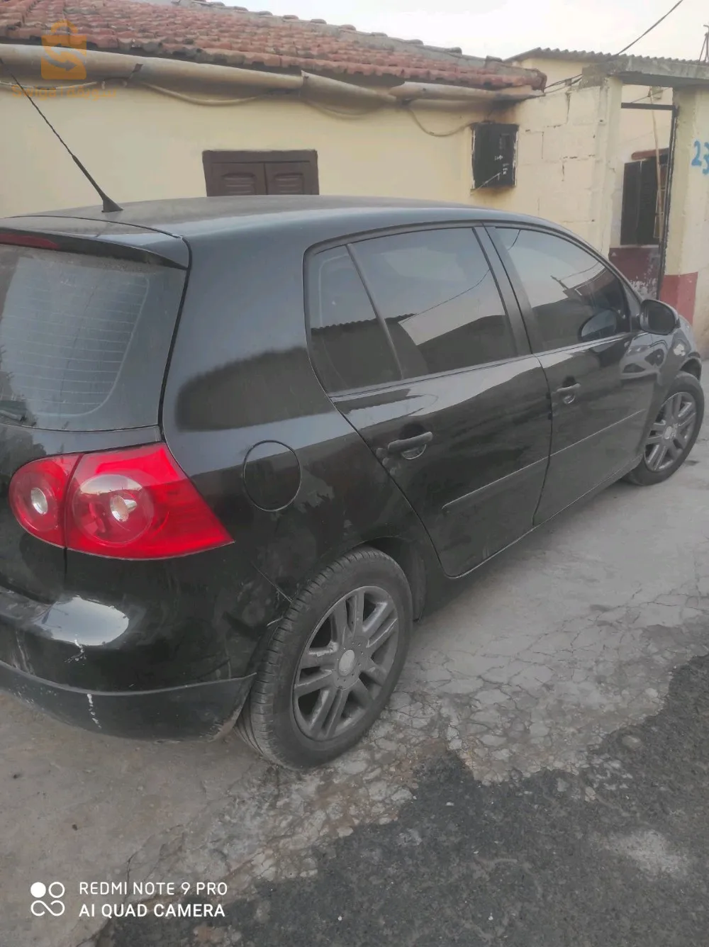 www