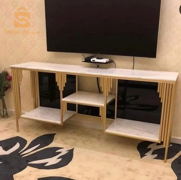 البليده