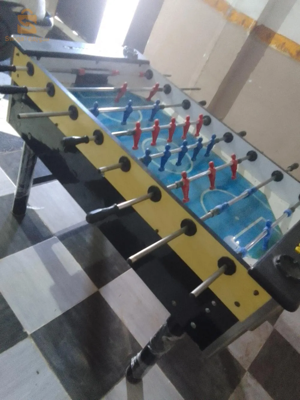 حي 50 مسكن طواهرية