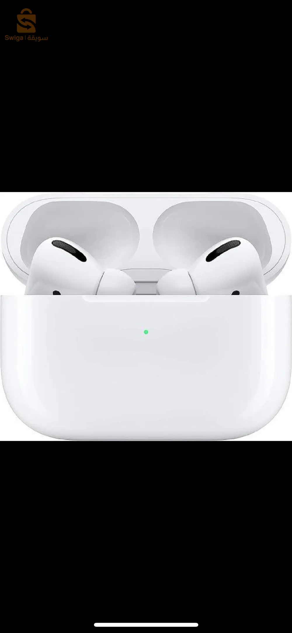 APPLE AIRPODS PRO