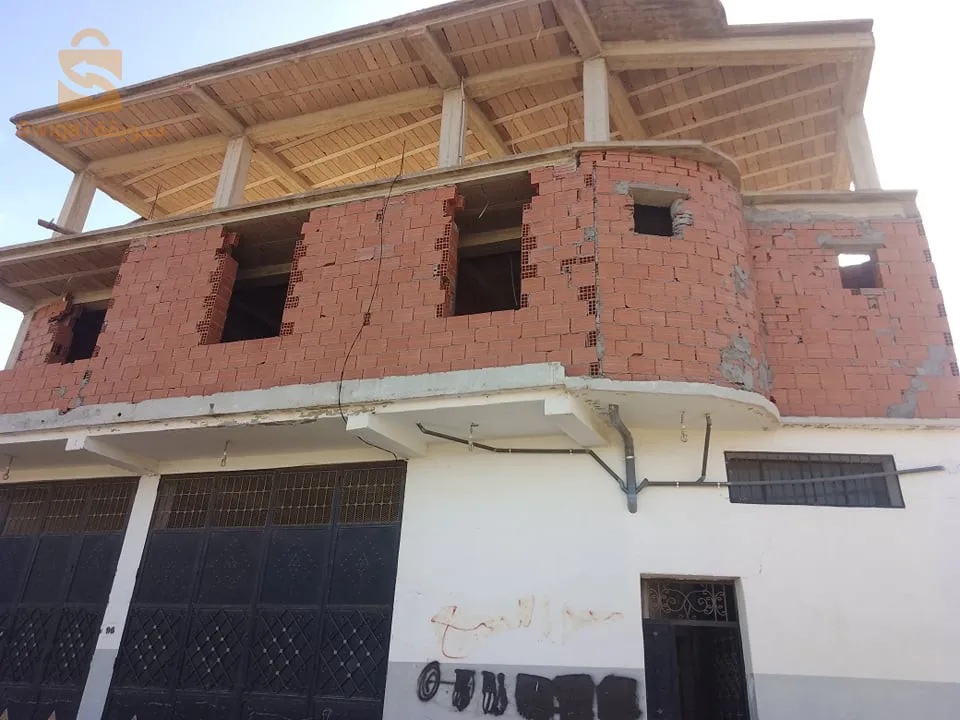 كركاسة فيني 50%