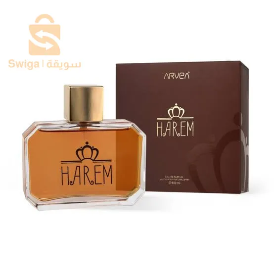 عطور نسائية اصلية 
أسعار خيالية