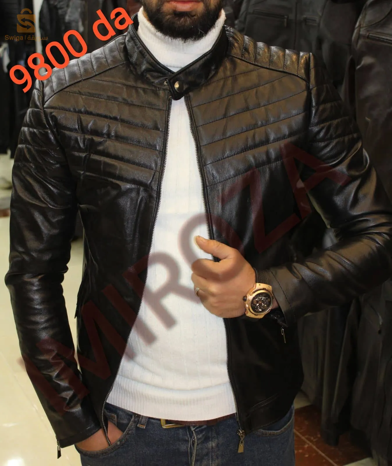 فااا كوير حر في شباب