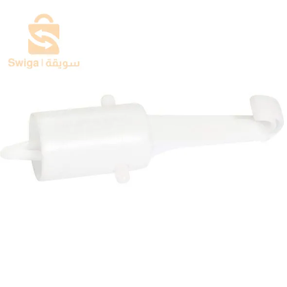 روبوت لتنظيف حمامات السباحة مع بطارية قابلة لإعادة الشحن