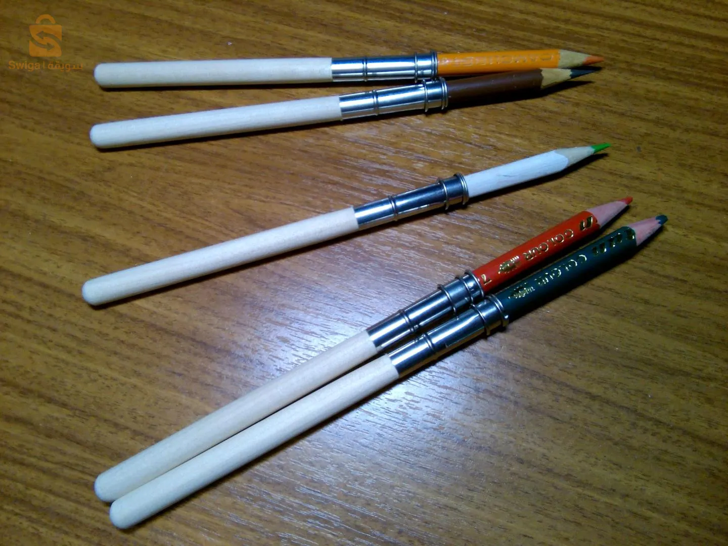 خميس مليانة