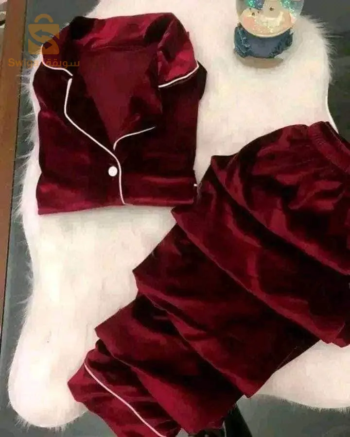 pyjamas