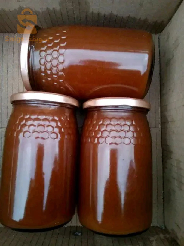 المخاطرية ولاية عين الدفلى