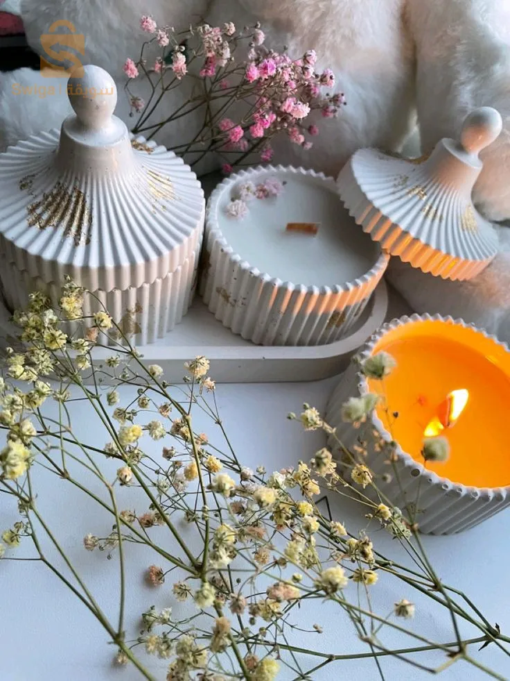 article décoration personnalisée