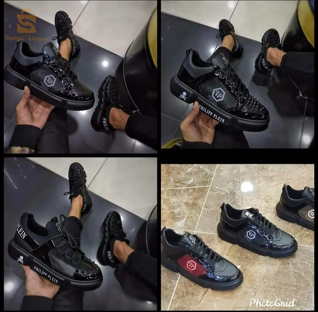 ملابس احدية