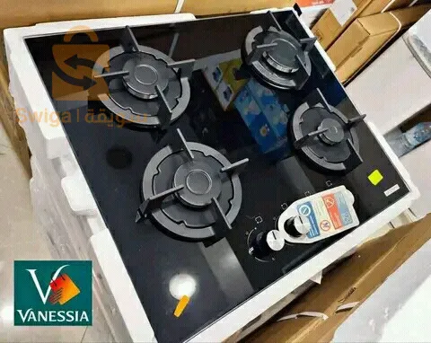 Plaque chauffante de la marque arcodym