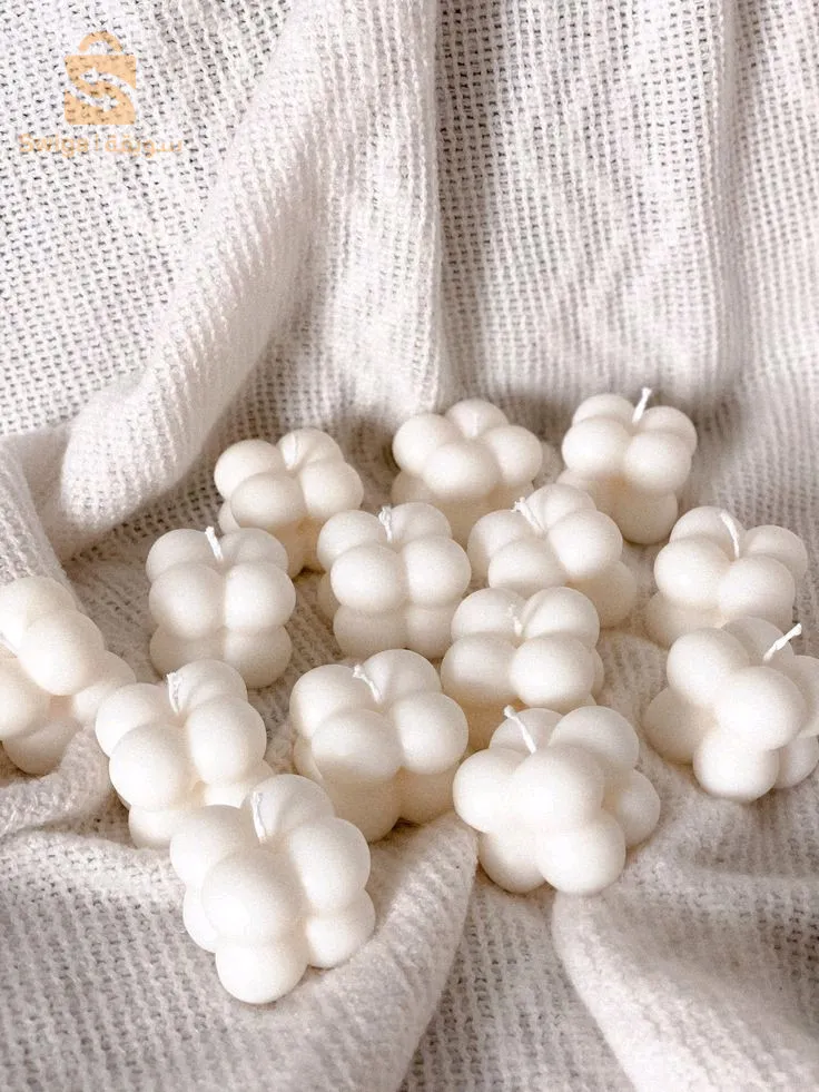 article décoration personnalisée