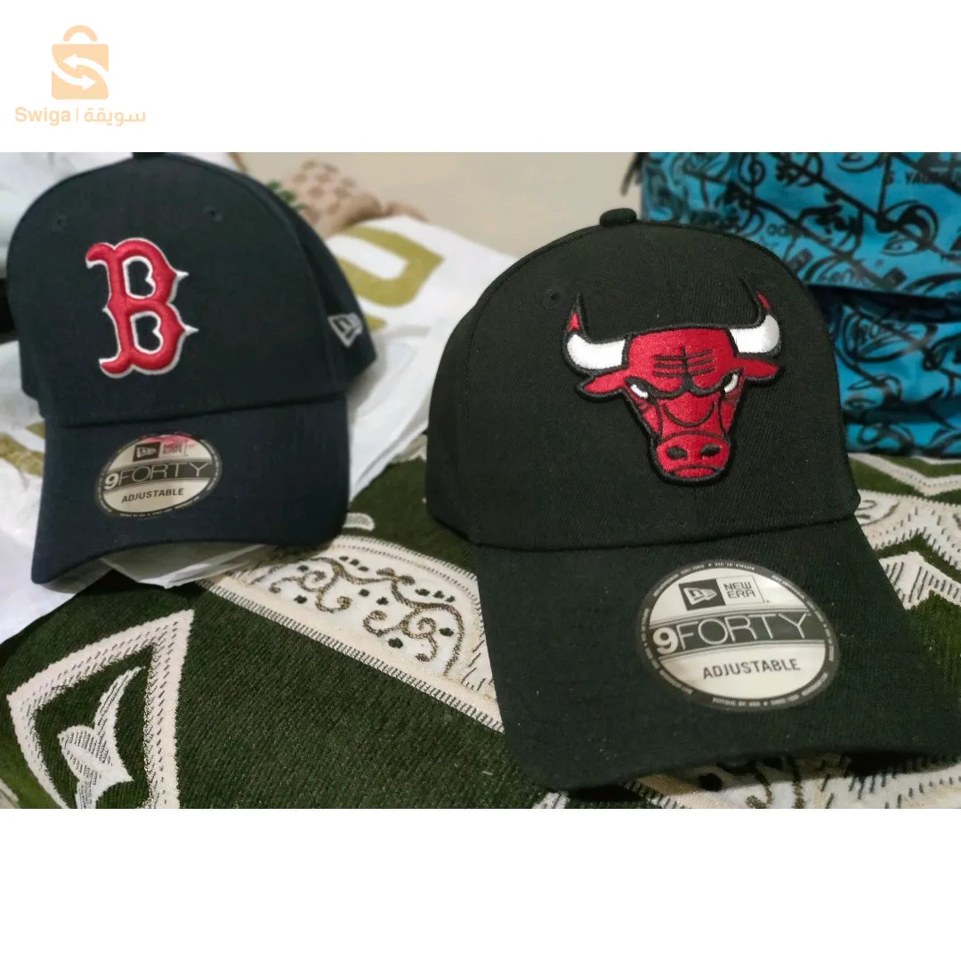 casquette