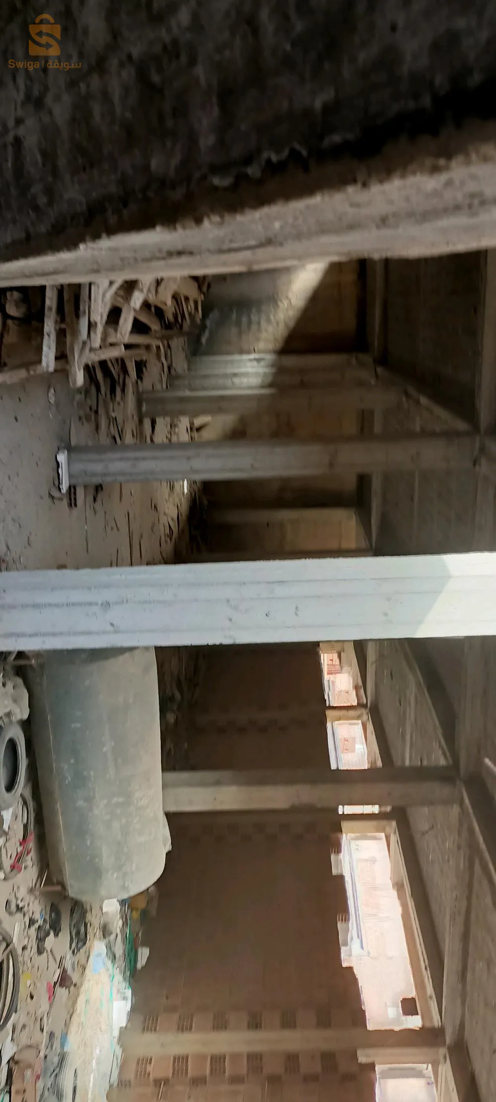 200 قطعة 200 قطعة