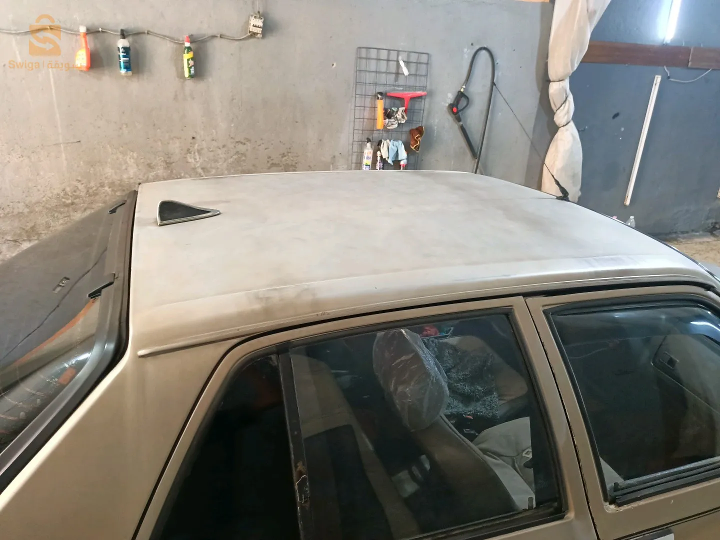 309 talbo