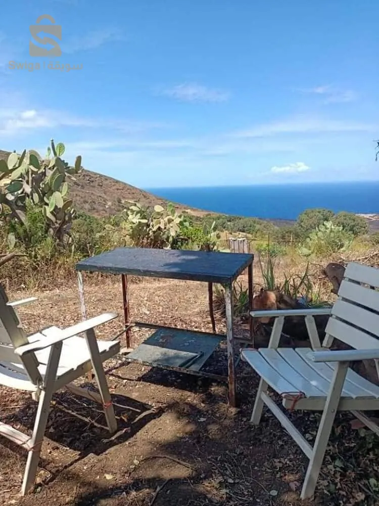 قطعة أرض للبيع
عنابة