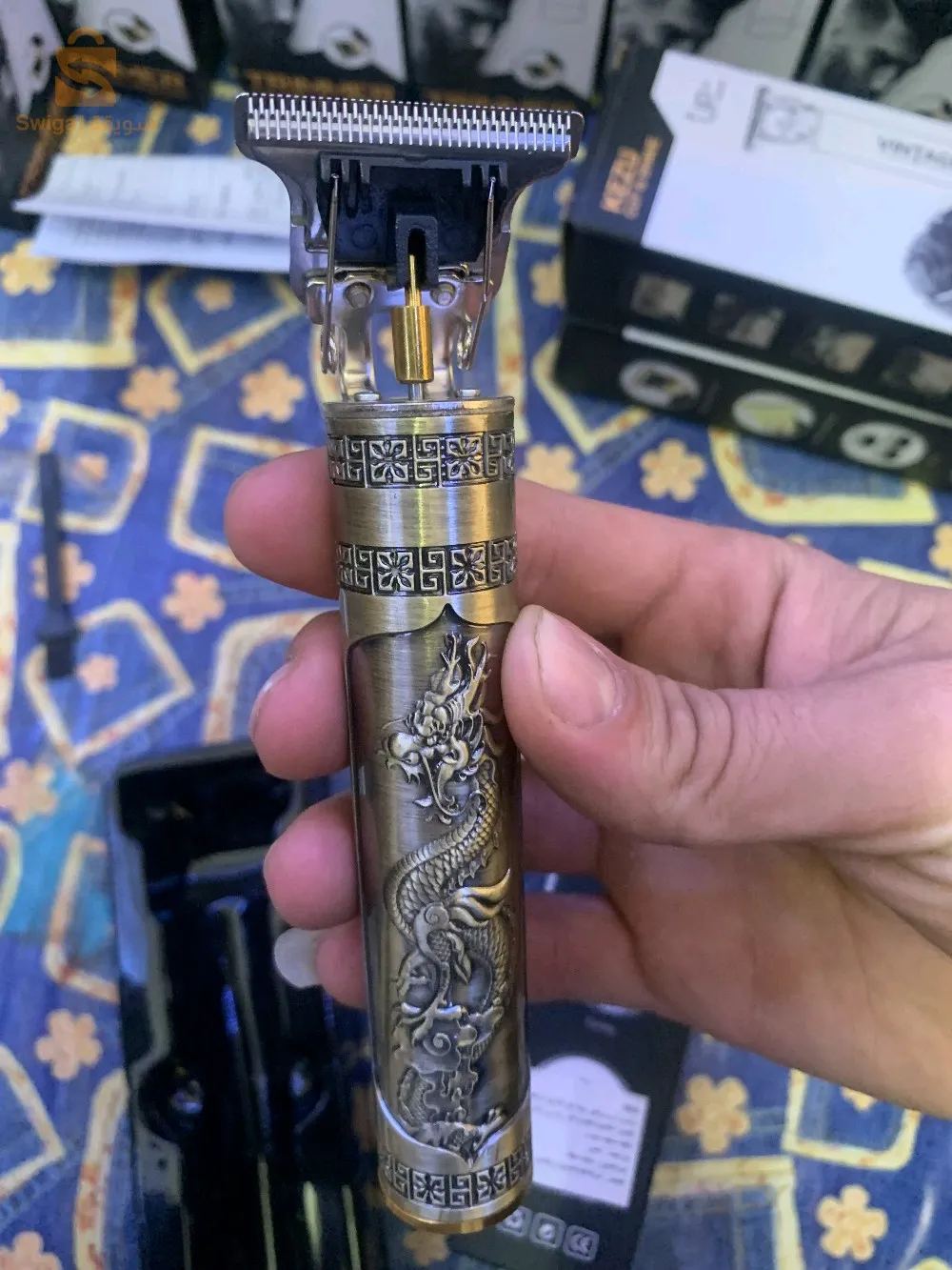 طوندوز t9 توصيل متوفر 58 ولاية