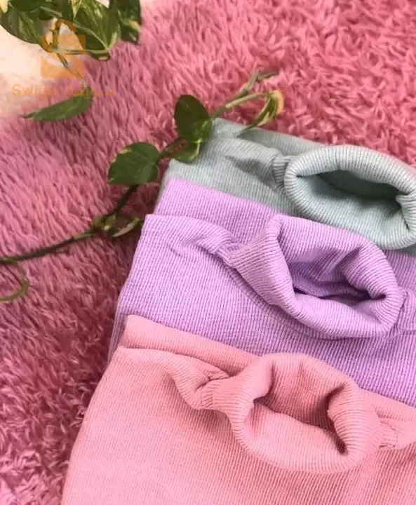 3 كول غولي قطن  2000 da