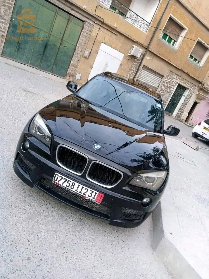 moteur mahtot 50.000