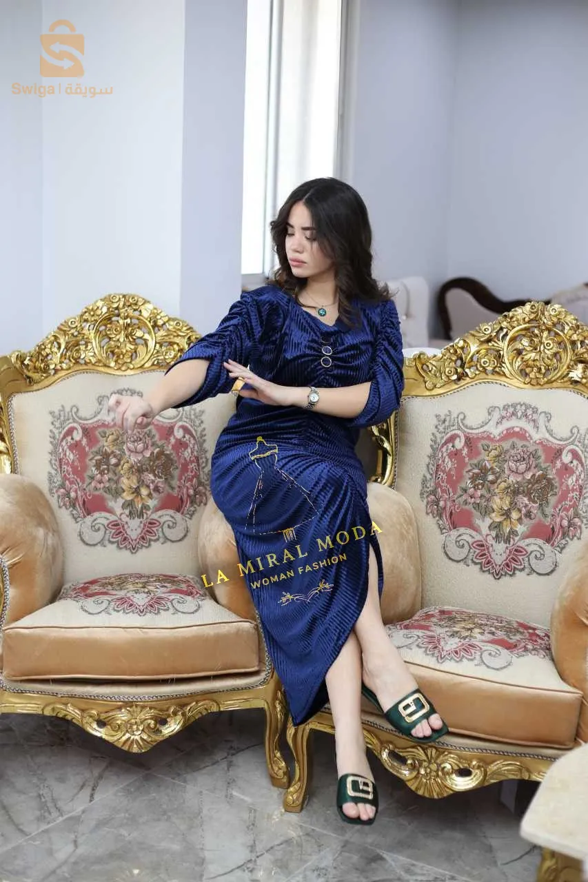 جبة قطيفة البيع جملة فقط
