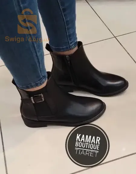 بوت