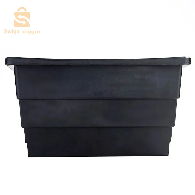 Écran d'affichage du téléphone 3D