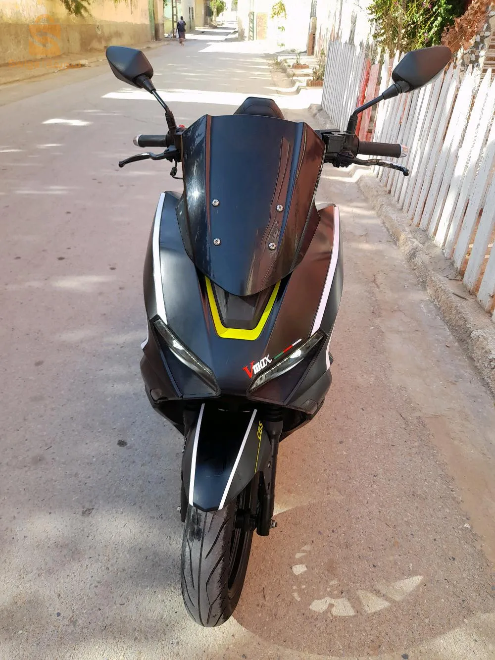0795920575