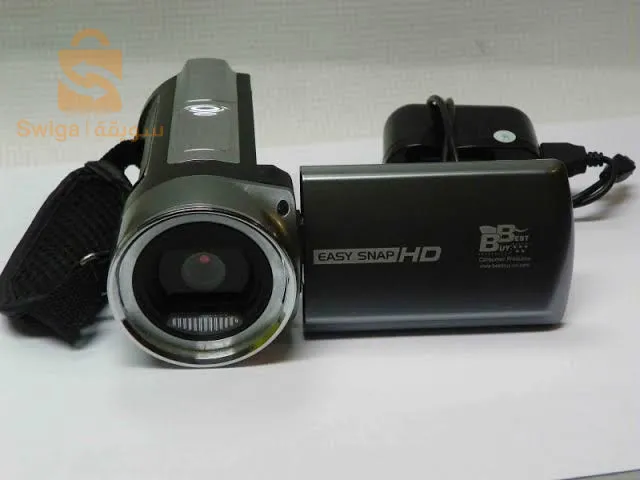 بيع كاميرا EASY SNAP HD